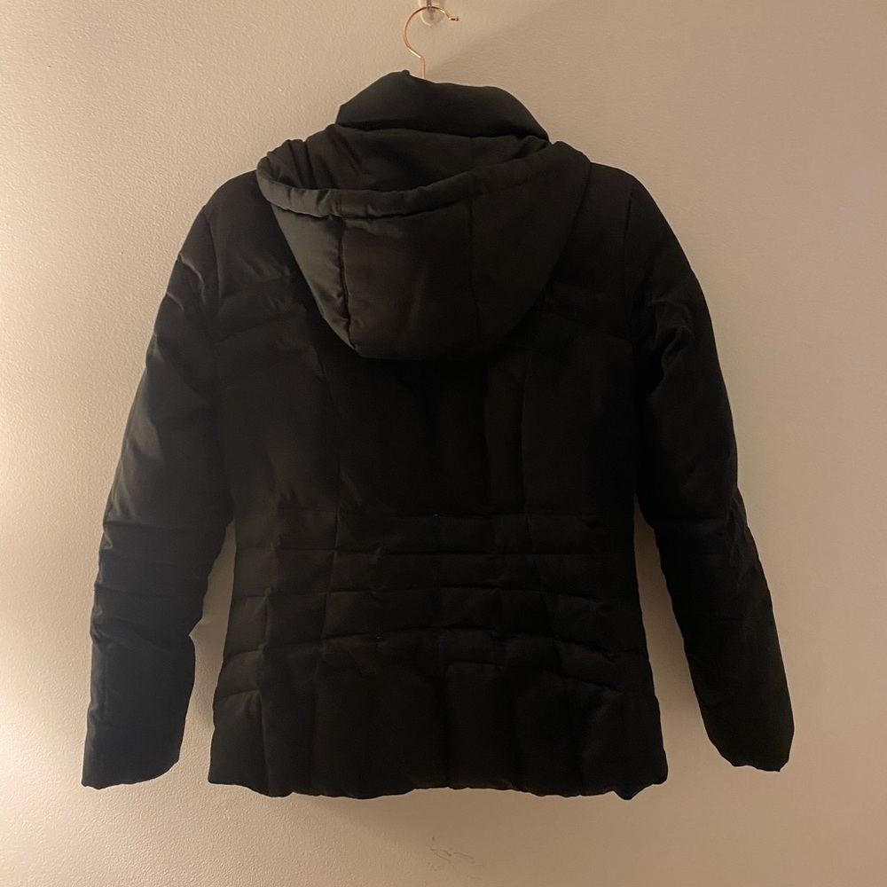 Calvin Klein Jacket - Picture 3 of 9
